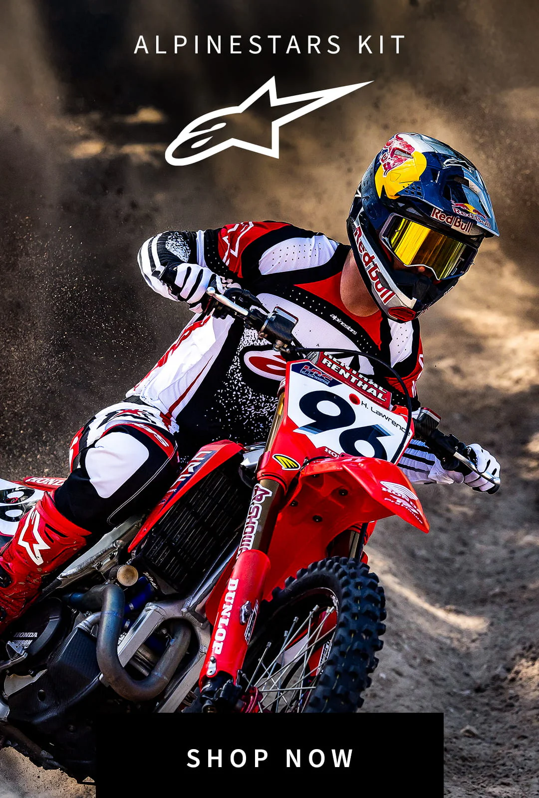Unleash Your Ultimate Ride Today