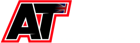 AT Motocross