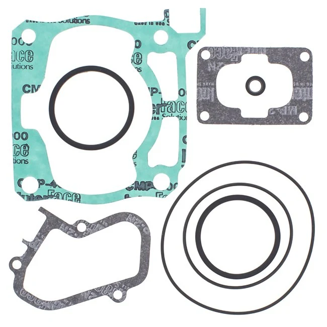 TOP END GASKET KIT